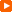 arrowOrange