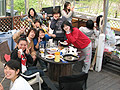 �T�[�r�X�摜4