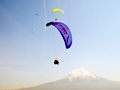 �X�J�C���� �p���O���C�_�[