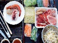 サービス画像4