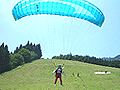 �r�c�R�p���O���C�_�[�X�N�[���@�G�A���N���[�Y