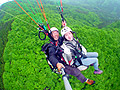 �g�b�v�t�B�[���h �p���O���C�_�[�X�N�[�������