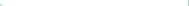 bg_comment_footer